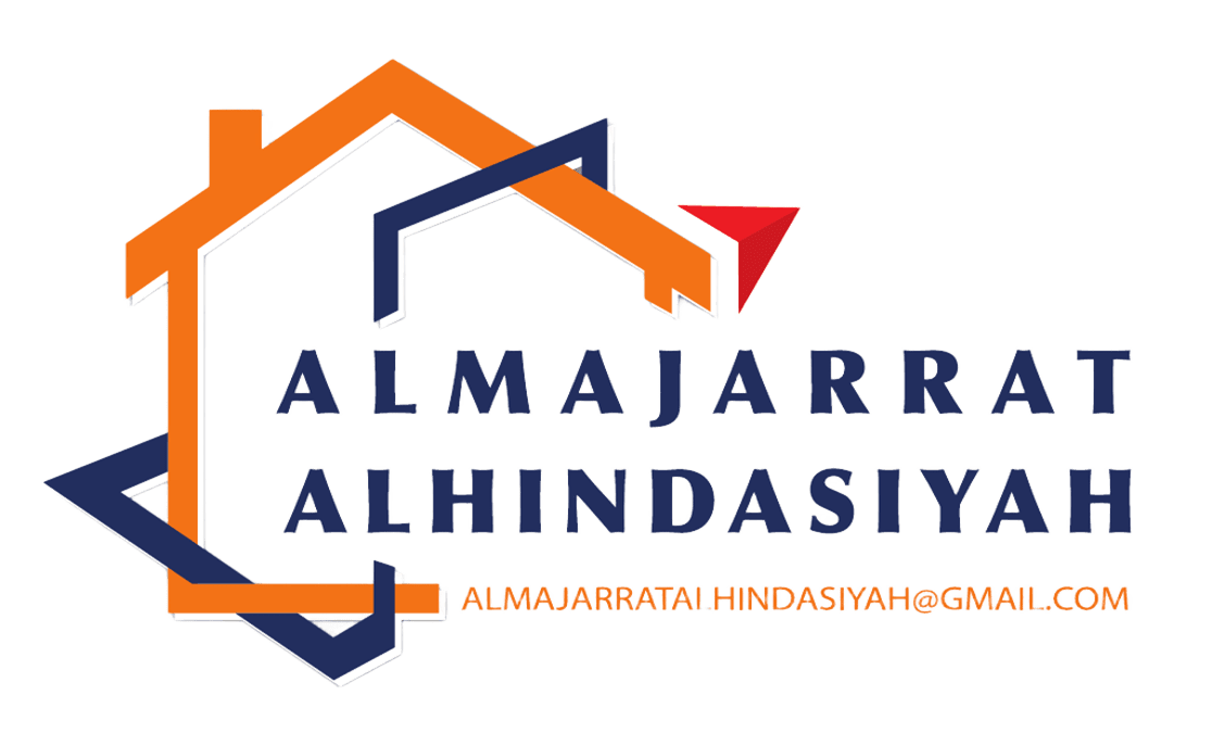 al-majarrat.com