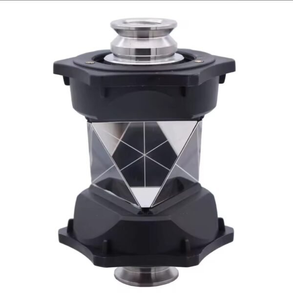 WhatsApp Image 2026 03 10 at 11 36 16 1 600x600