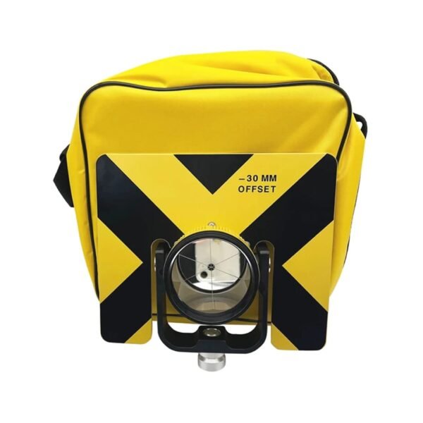 WhatsApp Image 2026 03 10 at 11 36 16 2 600x600