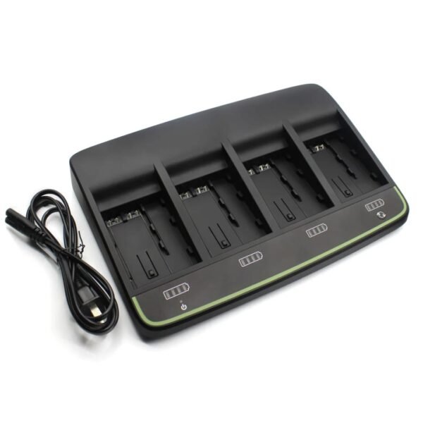 WhatsApp Image 2026 03 10 at 11 36 25 2 600x600