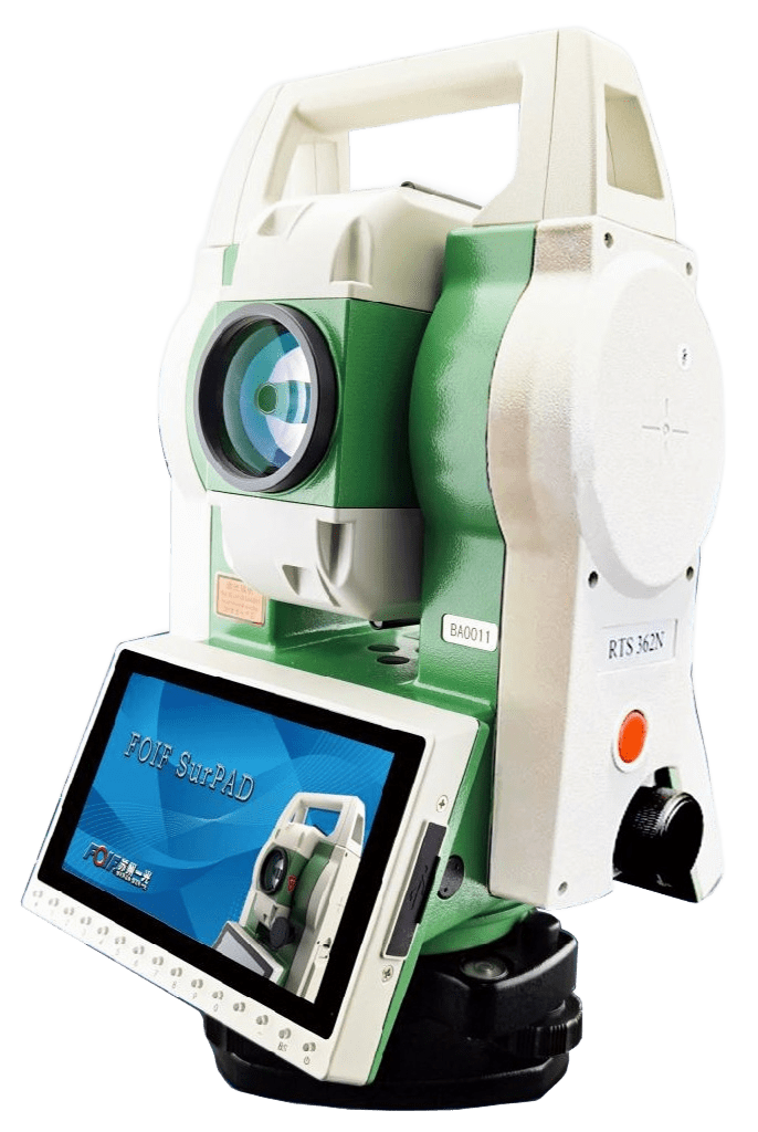 09a2baf9-209a-4f5c-aef2-1ec7d87e844d