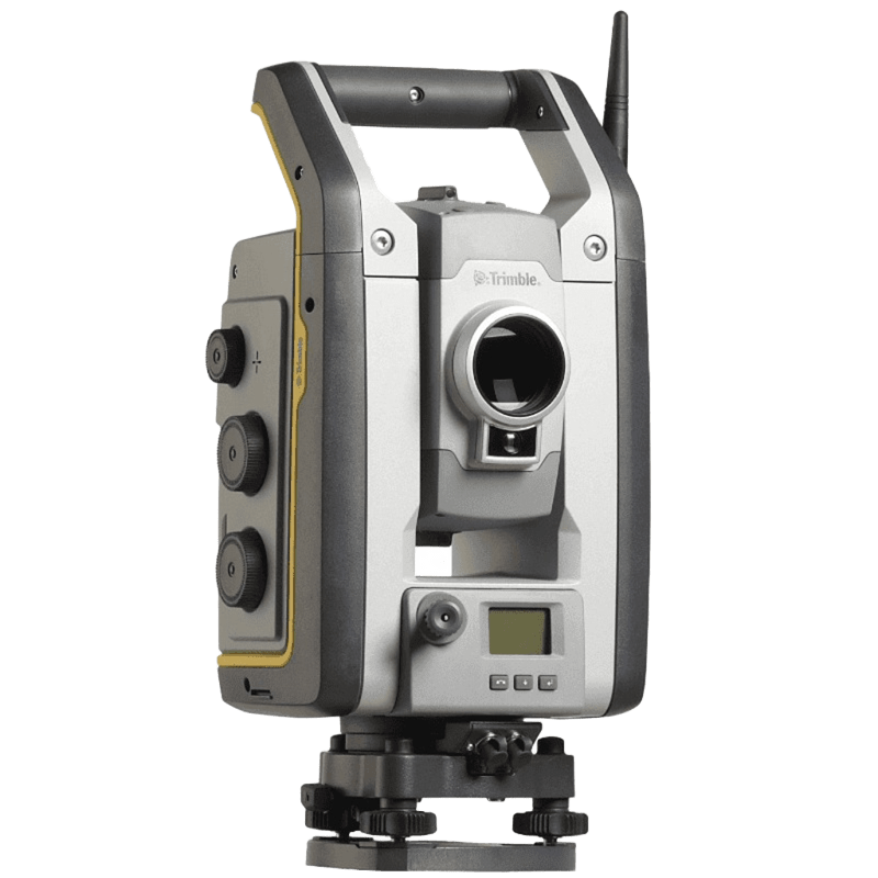 247dfcdd-2f64-417d-bbf5-020eeea008ca