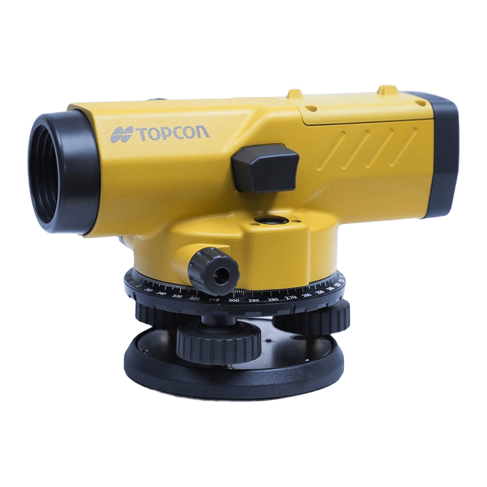 2c81c641-875e-4628-82ba-8dcb655fd151