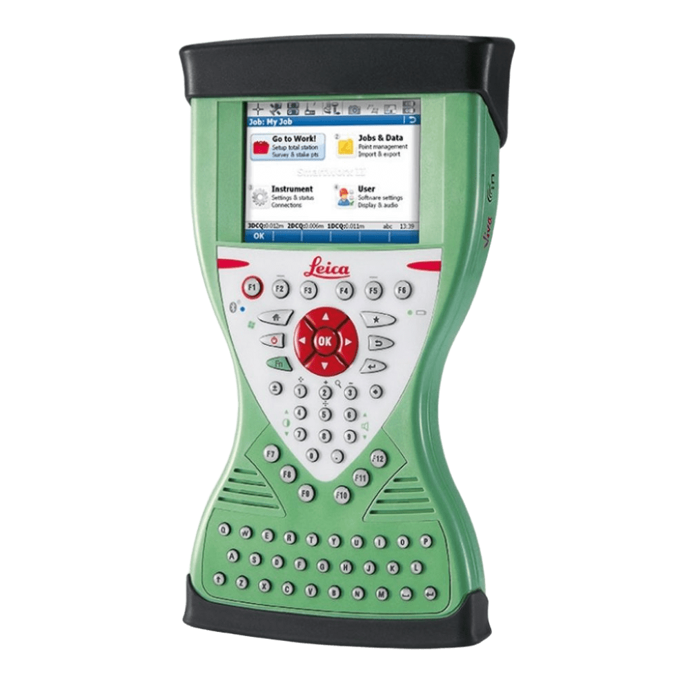 38085608-0415-4f70-a4d6-045a9b8631ac