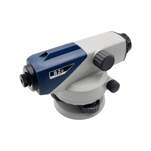 621963ab-0c0b-4c90-af16-5bdd1b817b50