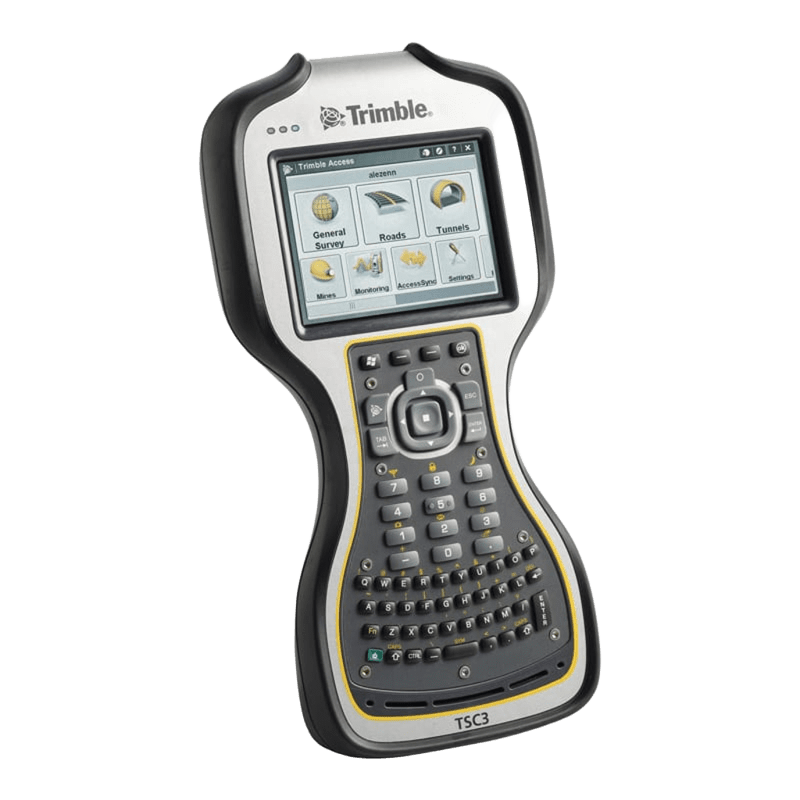 6e24b681-ace8-4328-add5-eda9aee071cc