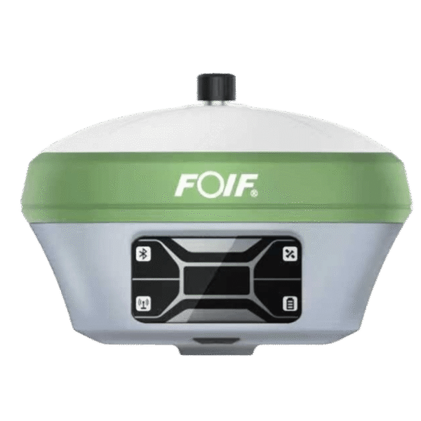 89e72bb7 84c5 478f b742 04d5aa578f6c 600x600