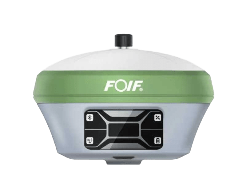 89e72bb7-84c5-478f-b742-04d5aa578f6c