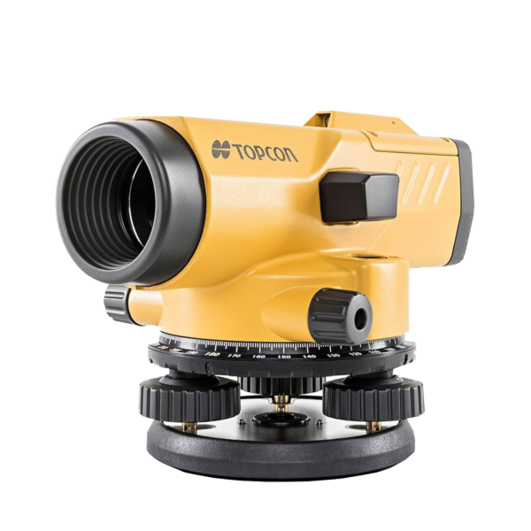 Almajarrat 333333333333 600x600