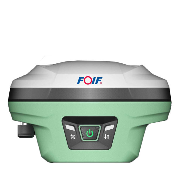 Foif gps a66 max scaled copy 600x600