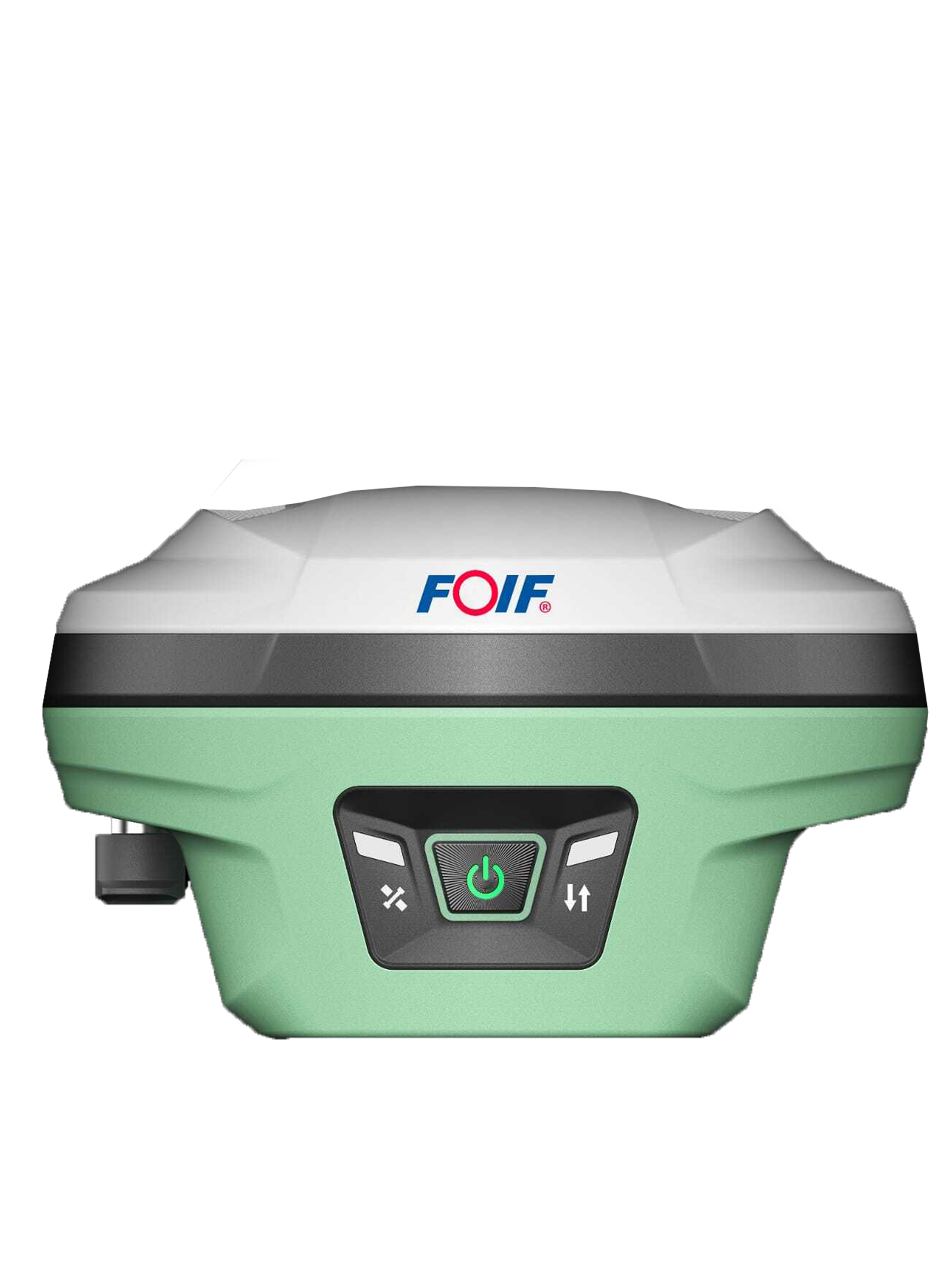 Foif gps a66 max scaled copy