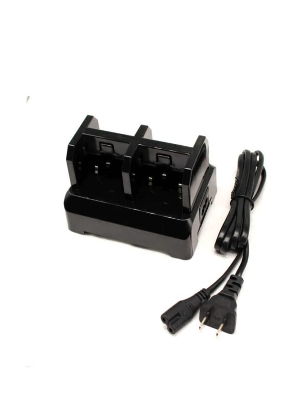 Quad Trimble Charger2 600x800