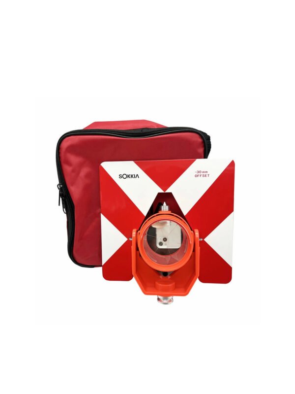 Sokkia prism ( 30 constant)