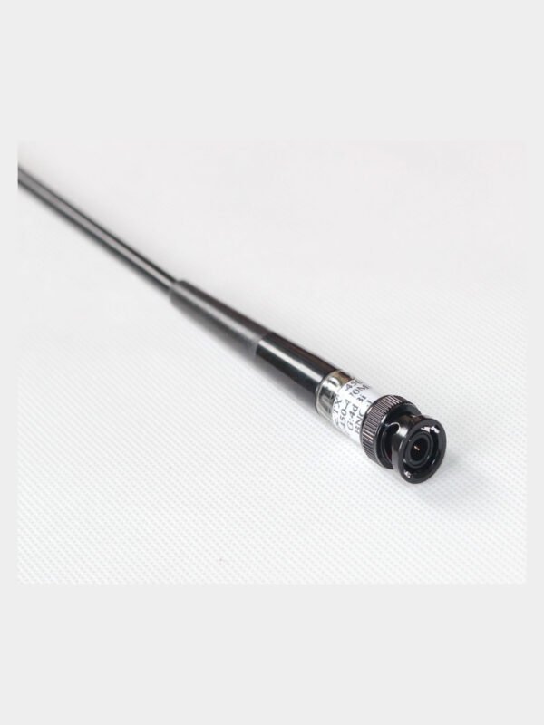 Sokkia – topcon antenna