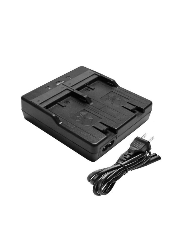 Sokkia – topcon charger