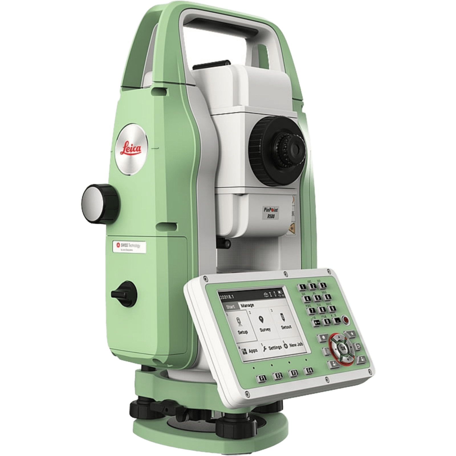 a8cb2292-b3bf-4a5f-af77-fea9f2a2f1bd