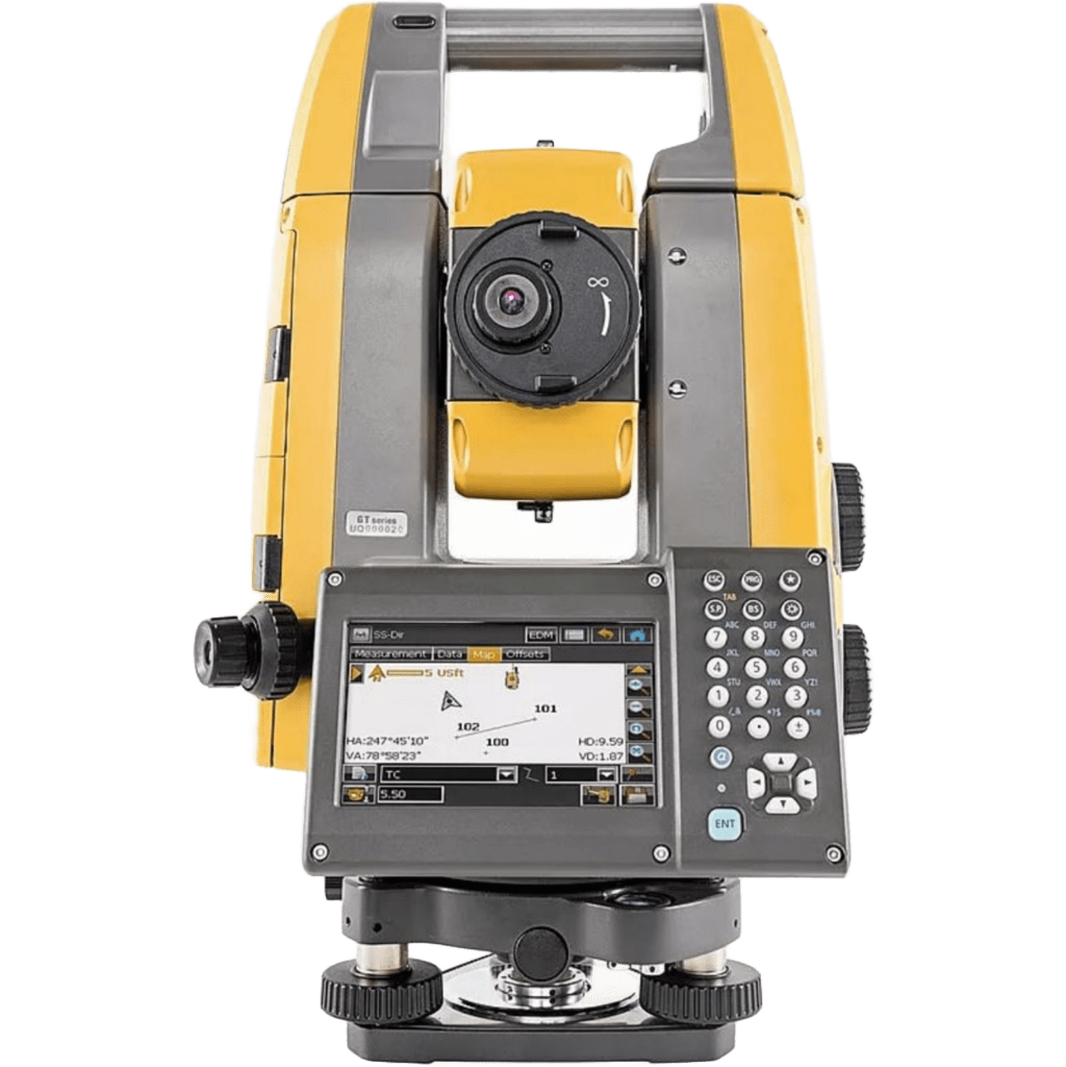 bfa36fc4-8a0e-4187-9030-95743b46b44d