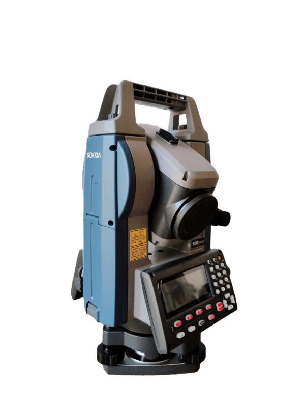 ebbb8284-bc40-4b6a-91b7-8ac492dc0fd0