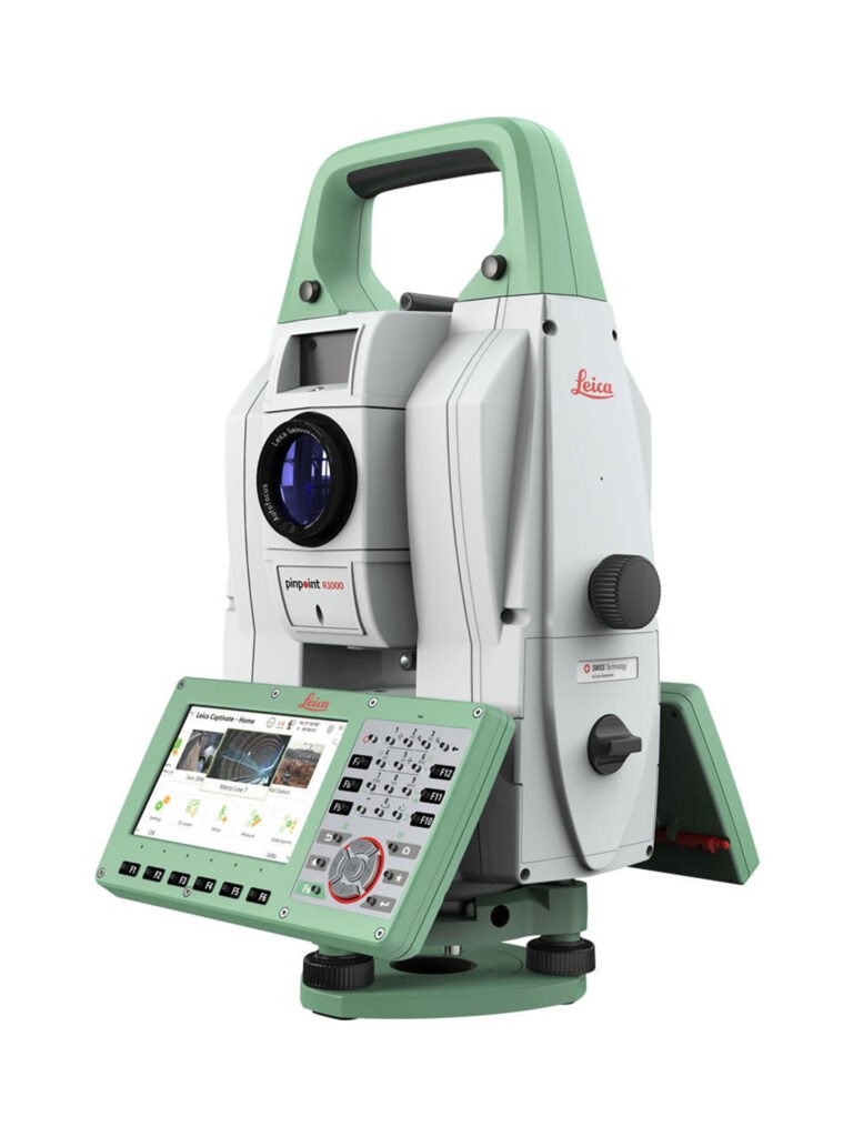 الاجهزة الجديدة 768x1024