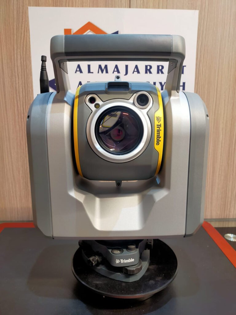 الاجهزة المستعملة 768x1024