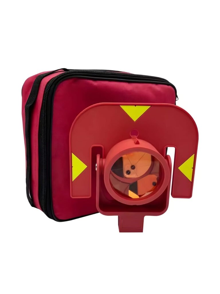 الاكسسورات 768x1024