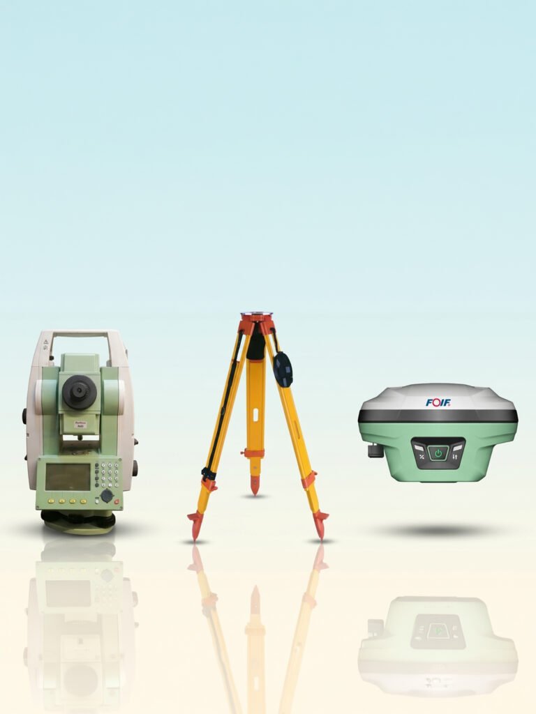 المجرات التصنيفات 1 768x1024