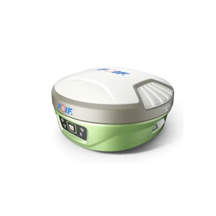 Foif gps a90 max