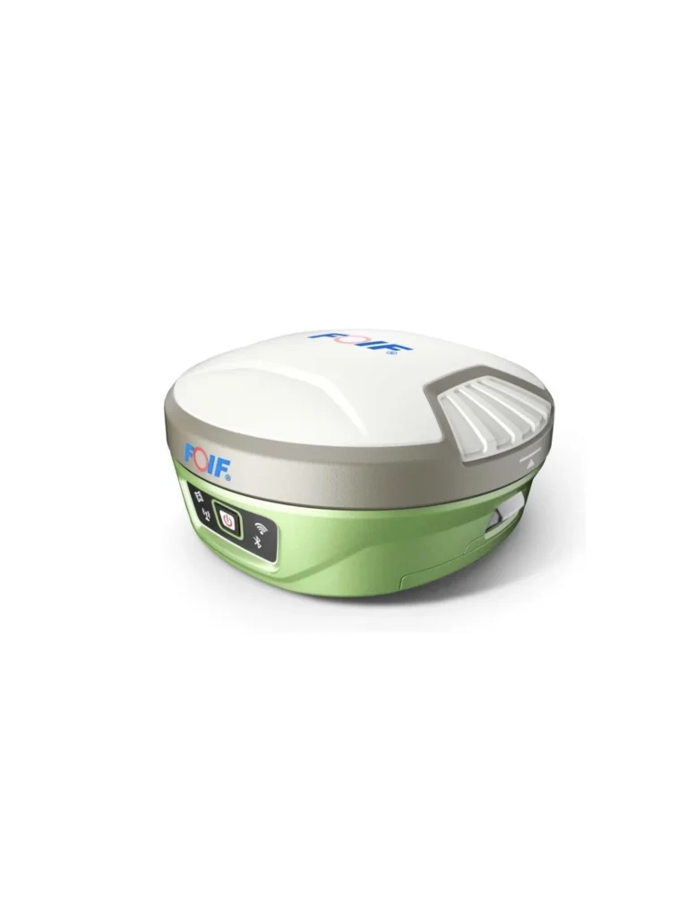 Foif-gps-a90-max