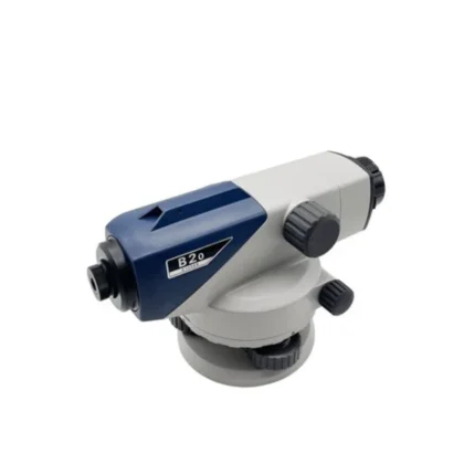Sokkia level b20