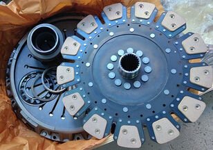 spare-part-clutch-445MM—1765366917867934179_common–25121013392941956000