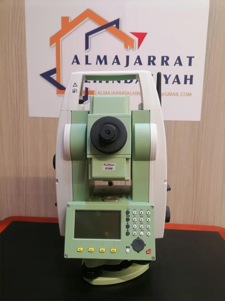 Total-station-leica-1